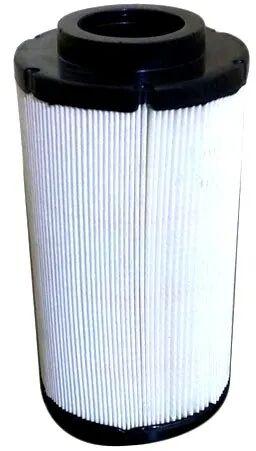 Ingersoll Rand Air Filters, Color : White