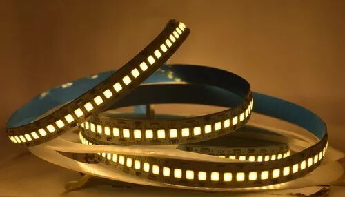 LED Strip Light, Length : 5 meter