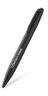 Blacksmith 442 - Metal Pen