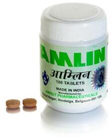 Amlin