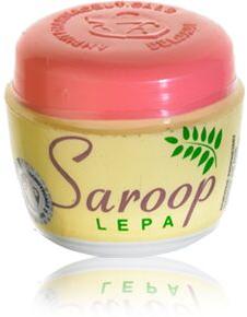 Saroop Lepa Ayurvedic Medicine