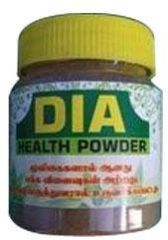 ayurvedic herbal powder