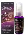 Roselyn Hair Serum