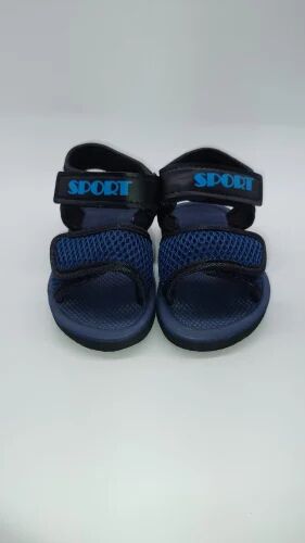 Toddlers sandals size discount 6