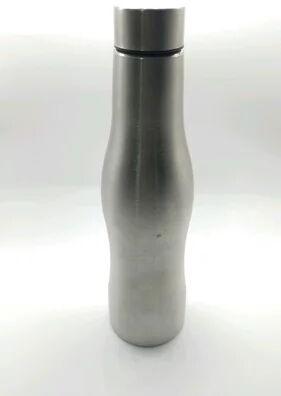 Stainless Steel Bottle