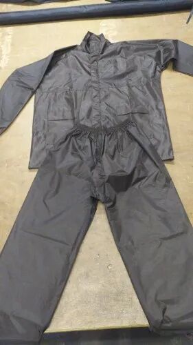 Nylon Rain Suit, Gender : Unisex 