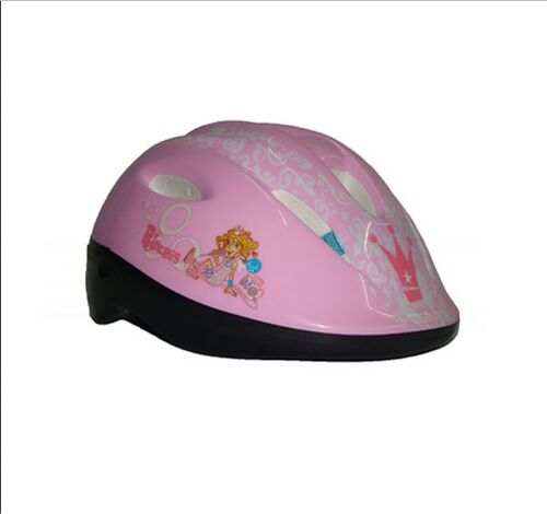 Sports helmets, Size : 52-56 CM