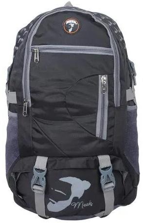 Shoulder Trekking Backpack