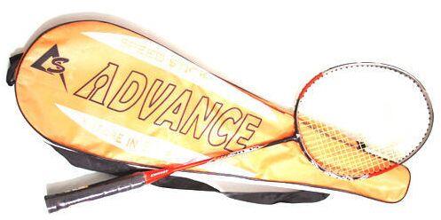 Sports Racket Cover