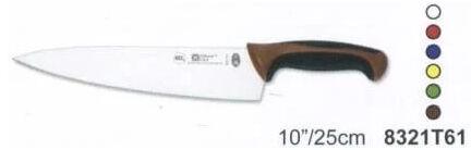 Atlantic Chefs Knife