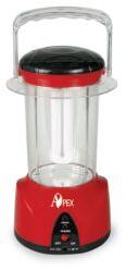 Emergency light lantern