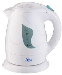 1 ltr plastic kettle