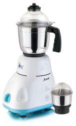 Apex Mixer Grinder, Housing Material : Plastic