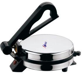 Roti Maker