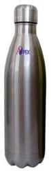 500 ml thermo mate vacuum bottle