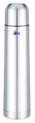 thermo mate vaccum flasks 500 ml