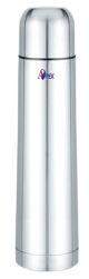 thermo mate vaccum flasks 750 ml