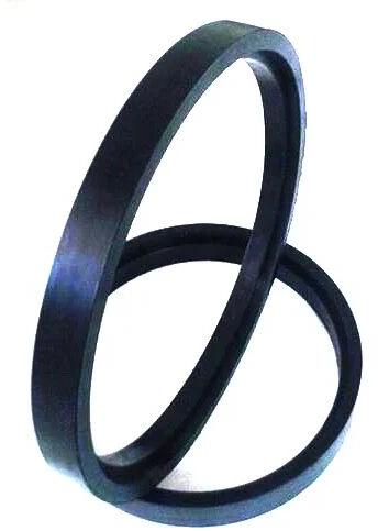 Stainless Steel Thrust Ring