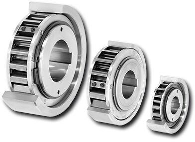 Internal Freewheels FXN bearing
