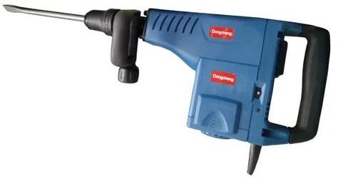 Dongcheng Corded Electric Demolition Hammer
