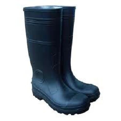 Safety Gumboot