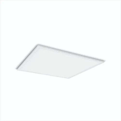 Ceiling Panel Light