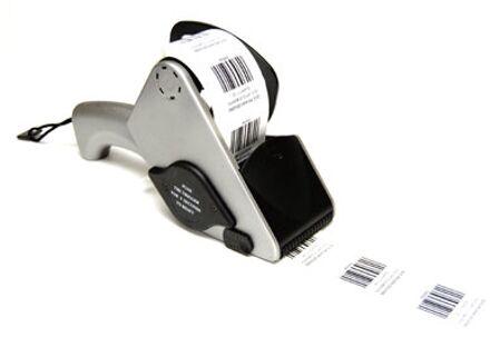 Handheld Label Applicator