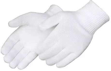 Nylon Glove, Gender : Unisex
