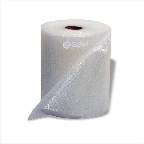 LDPE Air Bubble Roll, for Wrapping Goods