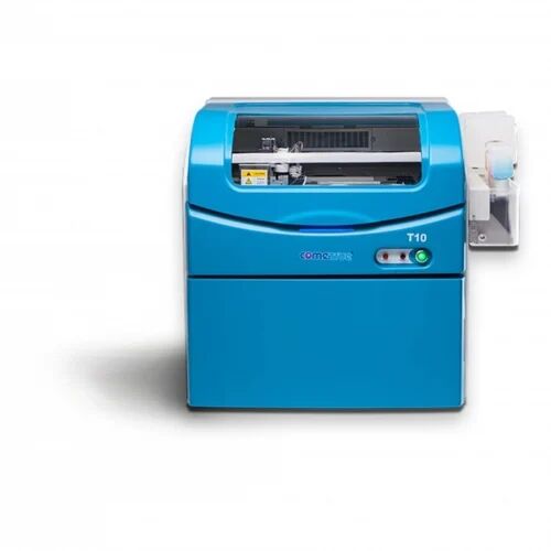 Inkjet Printer