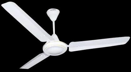 High Speed Ceiling Fan, Sweep Size : 1200 MM