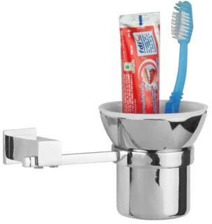Tooth Paste Holder Stand