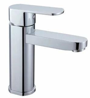 Basin Mixer