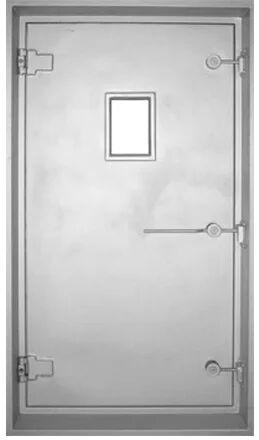 Shower Door, Color : Transparent