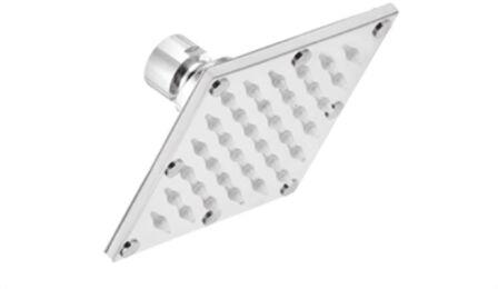 Stainless Steel (SS-304) Overhead Shower