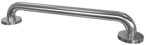 SS Stainless Steel Straight Grab Bar