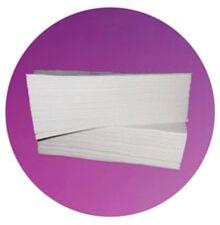 Multi Fold Tissue Paper
