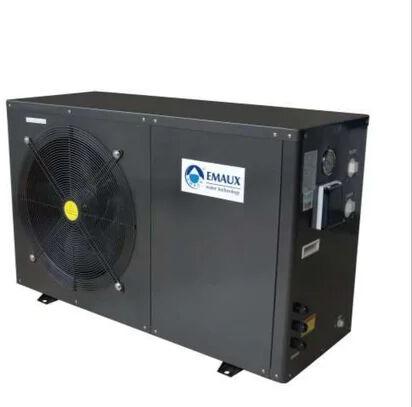 Emaux Swimming Pool Heat Pump, Power : 14 KW
