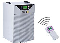 Smart Backup Solutions Inverter