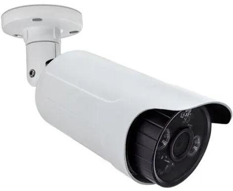 CP Plus Bullet Security Camera, Vision Type : Day Night Vision