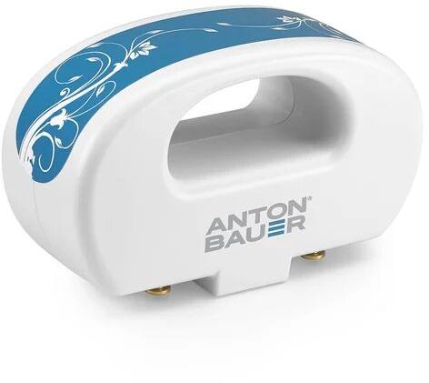 Anton Bauer Medical Cart Battery