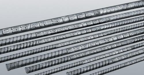 Essar TMT Bar