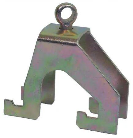 Bridge Clamp, Features : High functionality, Robustness, Longer service life