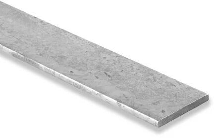 Mild Steel Flat Bar