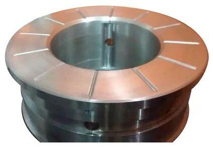 White Metal Bearing, Specialities : High-grade material, Optimal quality, Sturdy construction