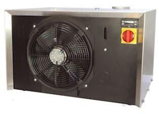 Water chiller Refrigerating Cooling Units