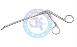 Disc Forceps