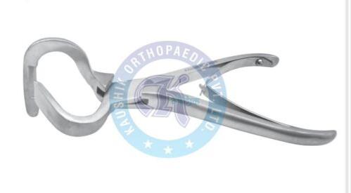 Kaushik Orthopaedic Doyens Rib Shear