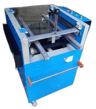 PCB Lead Cutting Machine, for Industrial, Voltage : 220V, 220v