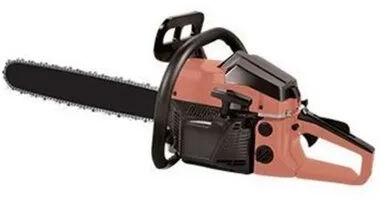 JK 18 Kgs 50 Hz Chain Saw, Power Consumption : 800W